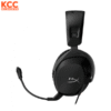 Tai nghe HyperX Cloud Stinger 2 (519T1AA)