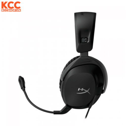Tai nghe HyperX Cloud Stinger 2 (519T1AA)