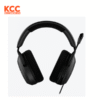 Tai nghe HyperX Cloud Stinger Core 2 (683L9AA)