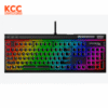 Bàn phím cơ HyperX Alloy Elite2 (4P5N3AA#ABA)