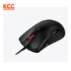 Chuột gaming HyperX Pulsefire Raid RGB (4P5Q3AA)