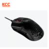 Chuột gaming HyperX Pulsefire Haste (4P5P9AA)
