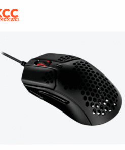 Chuột gaming HyperX Pulsefire Haste (4P5P9AA)