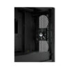 Vỏ case Corsair 5000D Airflow TG Black (CC-9011210-WW)