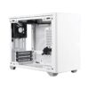 Vỏ case Cooler Master MasterBox NR200P White