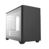Vỏ case Cooler Master MasterBox NR200P Black