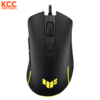 Chuột Asus TUF Gaming M3 Gen II
