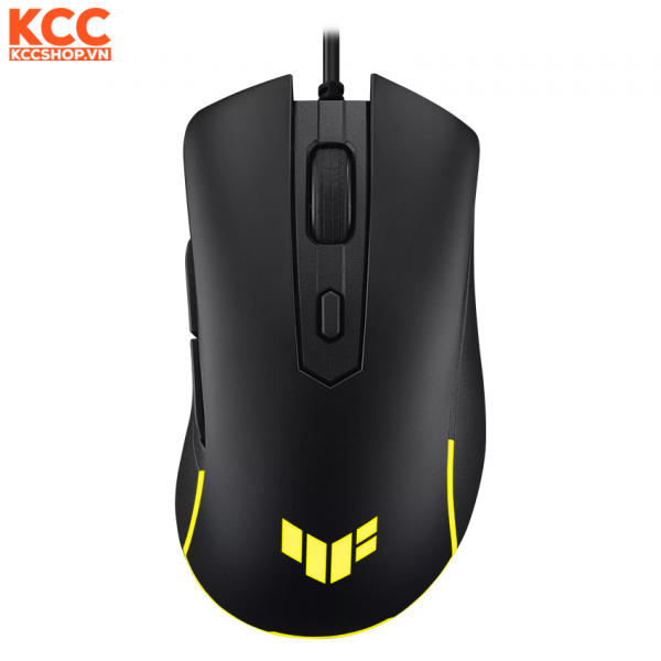 Chuột Asus TUF Gaming M3 Gen II