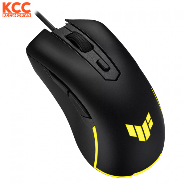 Chuột Asus TUF Gaming M3 Gen II