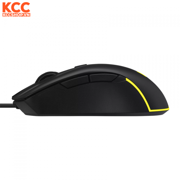 Chuột Asus TUF Gaming M3 Gen II