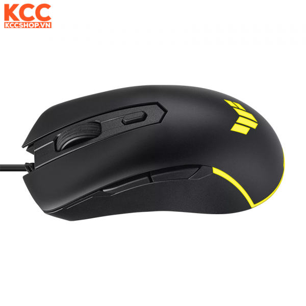 Chuột Asus TUF Gaming M3 Gen II