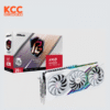 VGA Asrock AMD Radeon RX 7900 XT Phantom Gaming White 20GB OC
