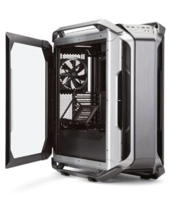 Vỏ Case Cooler Master Cosmos C700M (Mid Tower)