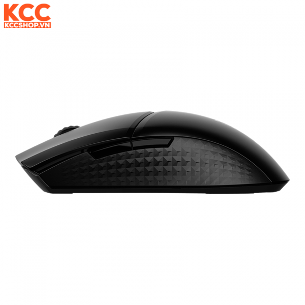 Chuột gaming MSI CLUTCH GM41 LIGHTWEIGHT WIRELESS
