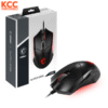 Chuột gaming MSI Clutch GM08