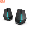 Loa máy tính Edifier Hecate G1500