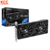 VGA Asrock Intel Arc A580 Challenger 8GB OC