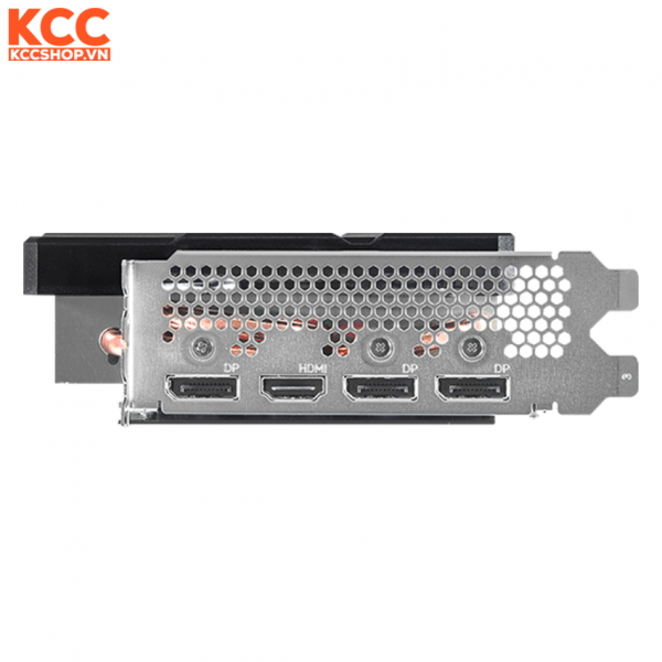 VGA Asrock Intel Arc A580 Challenger 8GB OC