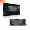 Bàn phím không dây gaming Corsair K65 PLUS RGB CH-91D401L-NA