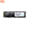 Ổ cứng SSD Apacer AS2280P4 1TB M.2 NVME AP1TBAS2280P4-1