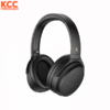Tai nghe chụp tai Edifier WH700NB