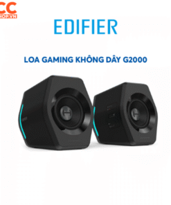 Loa máy tính Bluetooth EDIFIER G2000
