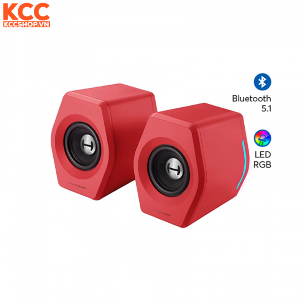 Loa máy tính Bluetooth EDIFIER G2000