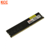 Ram Kingspec 8GB (1x8GB) 3200MHz DDR4 - KS3200D4P13508G