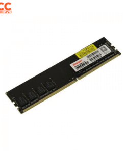 Ram Kingspec 8GB (1x8GB) 3200MHz DDR4 - KS3200D4P13508G