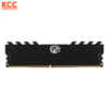 Ram Kingspec 8GB (1x8GB) 3200MHz DDR4 - KS3200D4M13508G