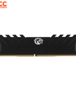 Ram Kingspec 8GB (1x8GB) 3200MHz DDR4 - KS3200D4M13508G
