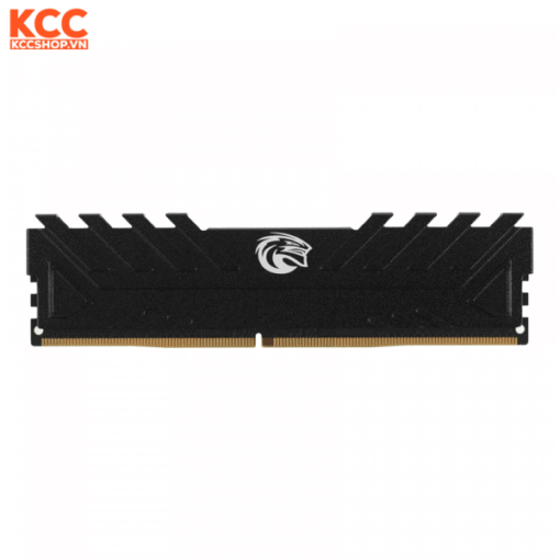 Ram Kingspec 8GB (1x8GB) 3200MHz DDR4 - KS3200D4M13508G