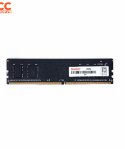 Ram Kingspec 16GB (1x16GB) 3200MHz DDR4 - KS3200D4M13516G