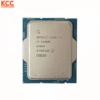 CPU Intel Core i5 14400F Tray (2.50 Ghz, up to 4.70GHz, 10 Nhân 16 Luồng)