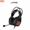 Tai nghe DAREU EH406 (MULTI-LED)