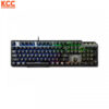 BÀN PHÍM GAME MSI VIGOR GK50 ELITE (USB/RGB/KAILH BLUE SW)