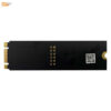Ổ cứng SSD 128G Verico Hawk NVMe PCIe Gen3x2 M.2 2280 (1SSOH-SSMBC3-NN)