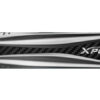 SSD Adata XPG Gammix S50 M.2 PCIe Gen4 x4 NVMe 1TB AGAMMIXS50-1TT-C