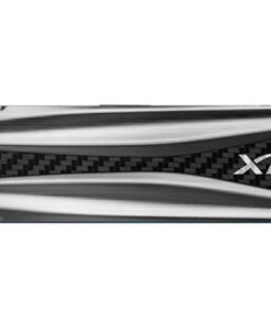 SSD Adata XPG Gammix S50 M.2 PCIe Gen4 x4 NVMe 1TB AGAMMIXS50-1TT-C