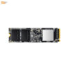 Ổ cứng SSD Adata SX8100NP 256GB PCIe NVMe 3x4 (Đọc 3500MB/s, Ghi 3000MB/s) - (ASX8100NP-256GT-C)