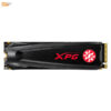 Ổ cứng SSD Adata XPG GAMMIX S5 256GB M.2 2280 PCIe NVMe Gen 3×4