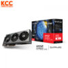 VGA SAPPHIRE NITRO+ AMD RADEON RX 7900 GRE GAMING OC 16GB GDDR6