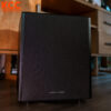 Loa HI END Thonet And Vander SW10