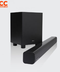 Loa Soundbar Bluetooth Thonet And Vander Dunn