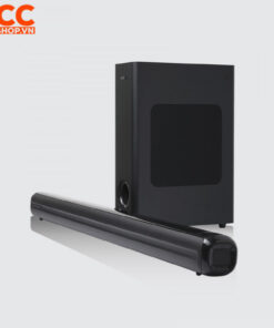 Loa Bluetooth Thonet And Vander KINO