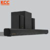Loa Bluetooth Thonet And Vander Rein 5.1