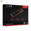 Ổ cứng SSD CS3030 250GB M.2 2208 PCIe NVMe Gen 3x4 (Đọc 3500MB/s - Ghi 1050MB/s)