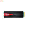 Ổ cứng SSD Plextor PX 1TB PX-1TM9PeG M.2 2280 PCIe NVMe Gen 3×4 (Đọc 3200MB/s – Ghi 2100MB/s )