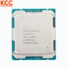 CPU Intel Xeon E5 2697V4 (2.3GHz Turbo Up To 3.6GHz, 18 nhân 36 luồng, 45MB Cache, LGA 2011-3)