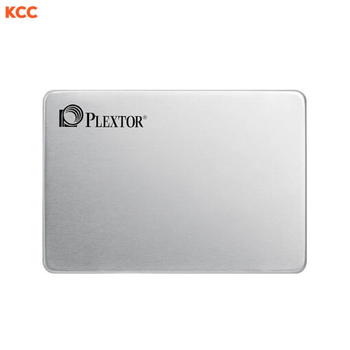Ổ cứng SSD Plextor PX 128M8VC 128GB 2.5 inch SATA3 (Đọc 560MB/s – Ghi 400MB/s)